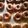 Cooksnap dari Yulita Srie Utami untuk resep Donat Kampung