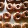 Cooksnap dari Yulita Srie Utami untuk resep Donat Kampung