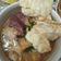 Cooksnap dari ervina untuk resep Soto mie bogor