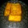 Cooksnap dari Zadezedd77 untuk resep Roti tawar goreng