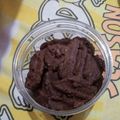 Cooksnap dari Nofi Safitri untuk resep Goodtime Cookies Choco Chips Renyah