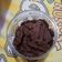 Cooksnap dari Nofi Safitri untuk resep Goodtime Cookies Choco Chips Renyah