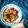 Cooksnap dari imaimey_ untuk resep Orak Arik Telur Terong
