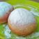 Cooksnap dari Gloria Kristy untuk resep Donat no Ulen