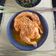 Cooksnap dari Binti Sae untuk resep Ayam Betutu