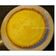 Cooksnap dari DjapHenny untuk resep Pie Susu