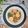Cooksnap dari Laila Dawud untuk resep Sup Jamur Kancing/Champignon