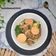 Cooksnap dari Laila Dawud untuk resep Sup Jamur Kancing/Champignon