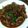 Cooksnap dari ashera kk untuk resep Ayam goreng mentega cabe hijau