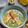 Cooksnap Jeehan Kitchen semasa beliau membuat 😋 Sup Ayam Budget Mudah.