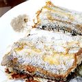 戒空-火候熬出珍味🇹🇼Taiwan, Republic of China 的 乾煎白帶魚 cooksnap