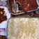 El cooksnap de Mario H. Davi cuando hizo Canelones de verdura..carne y ricota.