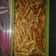 Cooksnap dari pieta untuk resep Cheese stick puff pastry