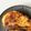 Cooksnap Jagoda z czasów, kiedy przygotował Tosty francuskie.