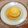 Cooksnap dari helwa Azzah untuk resep Pancake Kilat & Yummy 5 Menit [Sarapan Hari ke 4]