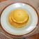 Cooksnap dari helwa Azzah untuk resep Pancake Kilat & Yummy 5 Menit [Sarapan Hari ke 4]