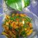 Cooksnap dari asri iswarini untuk resep Orek Tempe Kacang Panjang
