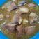 Cooksnap dari aling untuk resep Cukiok masak kecap khas benteng