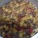 Cooksnap dari Maritza Ellanyndra P untuk resep Sambal Goreng Ati Ampla Kentang Cirebonan