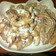 Cooksnap dari Vinaa_MinnieKitty untuk resep churros renyah dan praktis