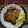 Cooksnap Nur Nadiah semasa beliau membuat Pajeri Terung.