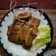 Cooksnap Nur Nadiah semasa beliau membuat Pajeri Terung.