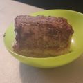 El cooksnap de cook🥐🥐🥐🍔🍮 cuando hizo Tiramisú 🥮.