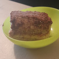 El cooksnap de cook🥐🥐🥐🍔🍮 cuando hizo Tiramisú 🥮.