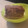 El cooksnap de cook🥐🥐🥐🍔🍮 cuando hizo Tiramisú 🥮.