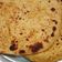 Anshu nayak का कुकस्नैप जब उन्होंने मसाला पराठा (Masala paratha recipe in hindi) बनाया था।