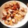 Cooksnap của Nguyễn Thuỵ Chi Anh khi họ làm theo món Thịt xá xíu chuẩn vị