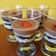Cooksnap dari sufildzah atiqah untuk resep Milo and Oreo Cheesecake