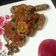 Anjana Sahil Manchanda का कुकस्नैप जब उन्होंने पात्रा (patra recipe in Hindi) बनाया था।