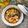 Cooksnap Salina Jalaludin semasa beliau membuat Mee Siput Kari 2 Versi.