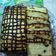 Cooksnap dari Wiwin Whyntoex untuk resep Bolu pisang chocochips (no mixer)