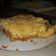 El cooksnap de LeTy LoVe cuando hizo Crumble de Manzana.