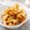Cooksnap dari Arini Dwi Zayanti untuk resep Stik kentang buat cemilan si kecil