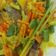 Cooksnap dari reny taibong untuk resep Acar Ikan Krisi Bumbu Kuning