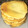 El cooksnap de Adina Maria cuando hizo Tortitas americanas 🇺🇸.
