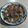 Cooksnap dari Gogo B untuk resep Tumis Ayam Jamur Kancing