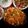 Jibita Khanna's cooksnap of when they made Chicken Majboos.
