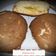 Cooksnap dari Iklimah Mahri untuk resep Roti boy homemade dgn metode overnight