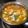 Somchai Pantong's cooksnap of when they made แกงส้มกุ้งผักรวม.