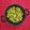 Bhavika Suchak 's cooksnap of when they made બટેકાની સૂકી ભાજી (Farali sukhi bhaji Recipe In gujarati).