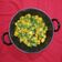Bhavika Suchak 's cooksnap of when they made બટેકાની સૂકી ભાજી (Farali sukhi bhaji Recipe In gujarati).