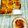 Cooksnap dari Ekayanti Sanaya untuk resep Cinnamon Roll