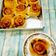 Cooksnap dari Ekayanti Sanaya untuk resep Cinnamon Roll