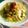 Cooksnap dari Mila untuk resep Soto Ayam Koya Lamongan