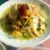 Cooksnap dari Mila untuk resep Soto Ayam Koya Lamongan