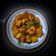 Rachana Shah's cooksnap of when they made ટમટમ વાટી દાલ ના ખમણ (Tam Tam Vati Dal Khaman Recipe In Gujarati).